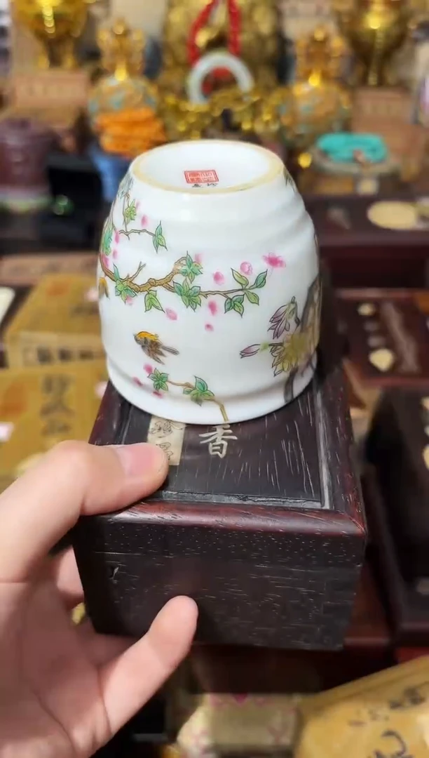 龙妹杂货YY百货链接47