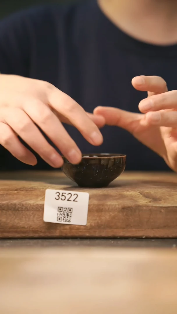 【落单孤品】福利/杯子@@3522