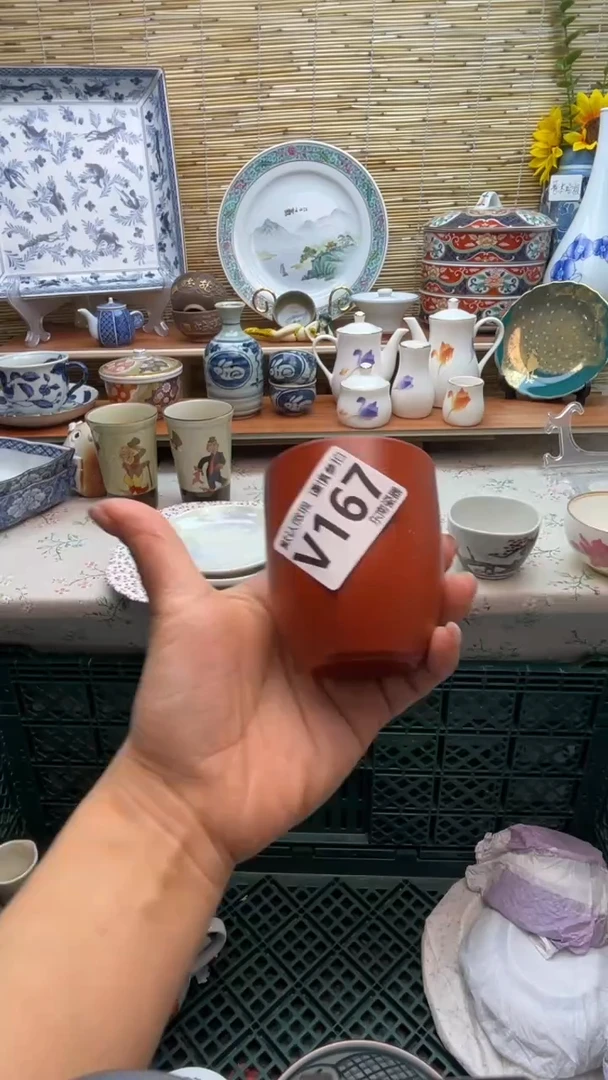 瓷片闪购闪购闪购闪购