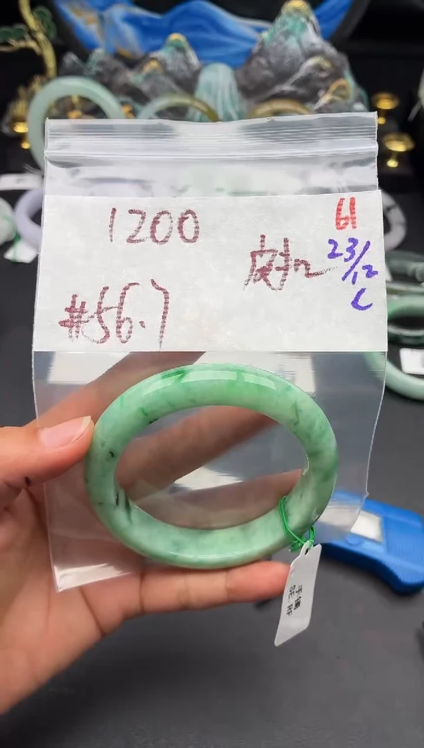 未镶嵌定制翡翠毛货需精细抛光多样性发1件61