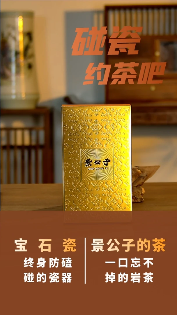 懒火火恍恍惚惚{}{两套}}