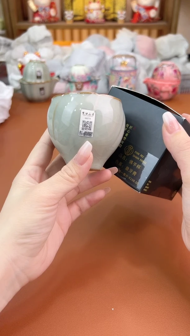 旅行茶具@@允礼茶器通用链接 这个真的很便宜