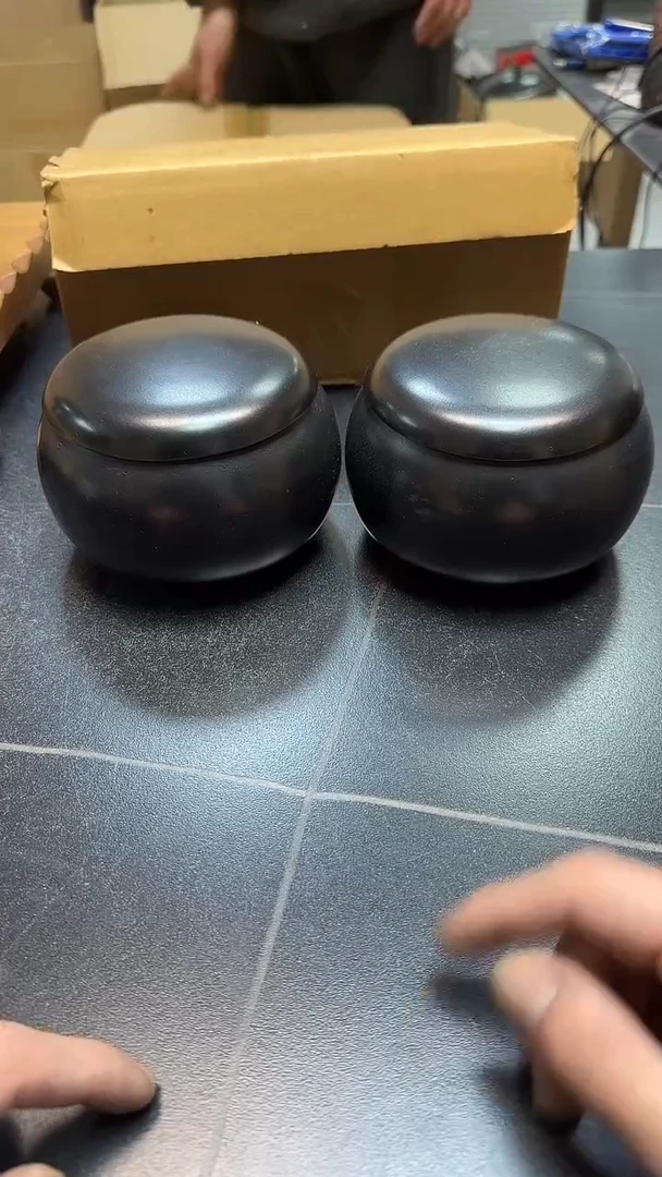 汤*傲5206墨樱社专属定闪链接瓷