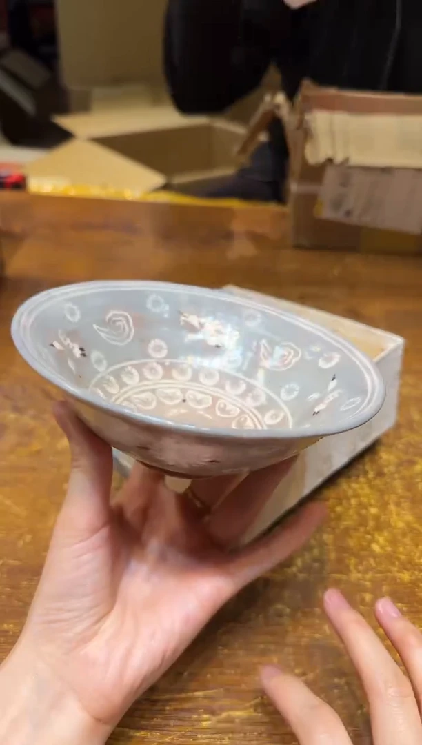 小狐狸严选日瓷器小狐狸精选日瓷器
