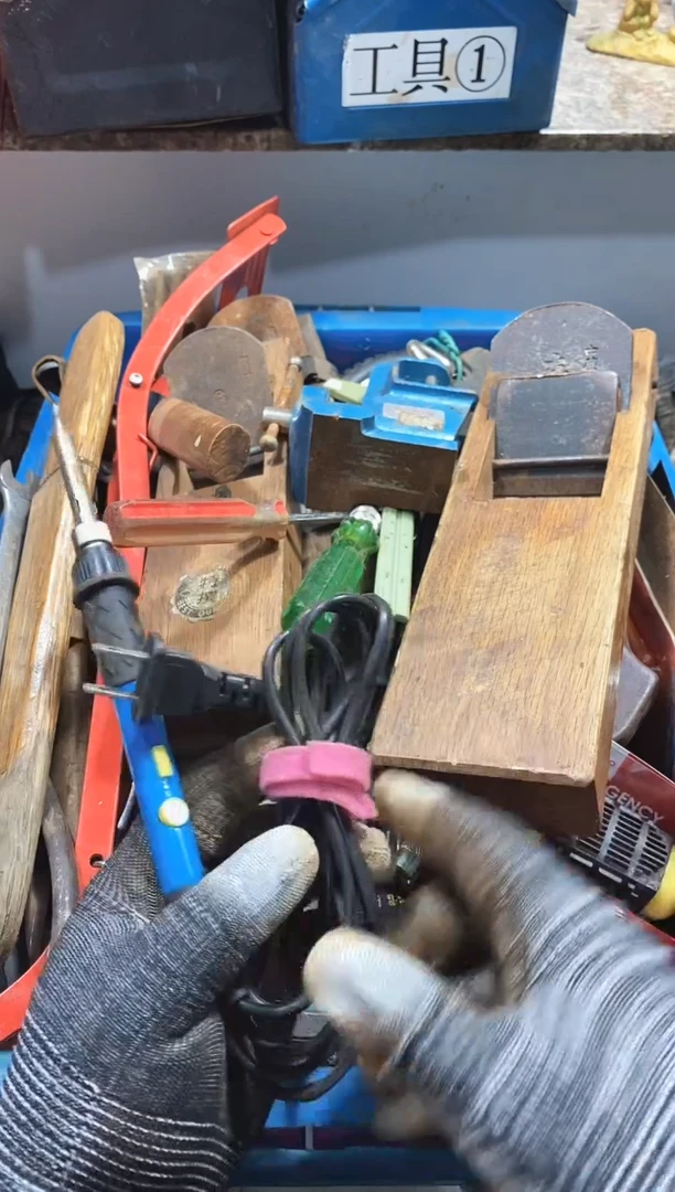 江*麻嘎子工具闪购链接一物一拍