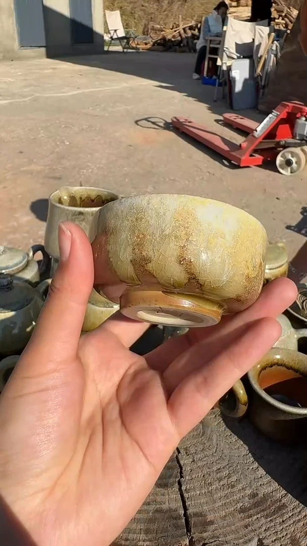 【闪购商品】壶48 苏橙茶周边......