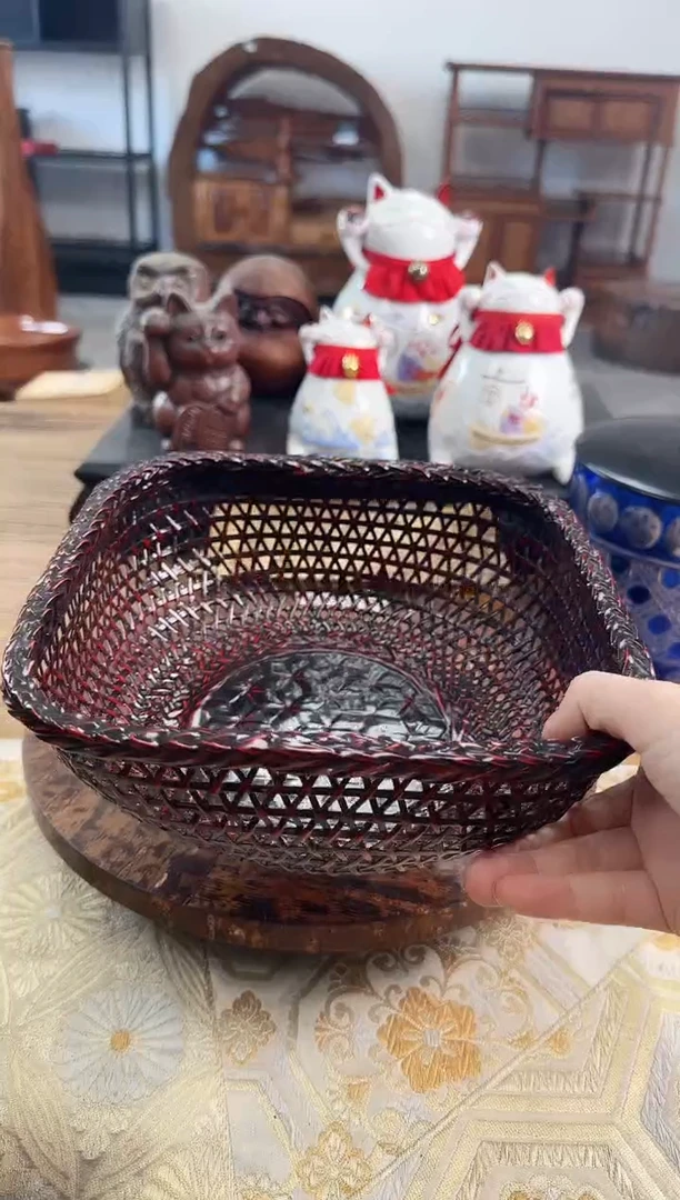 【闪购商品】瓷器瓷器瓷器瓷器