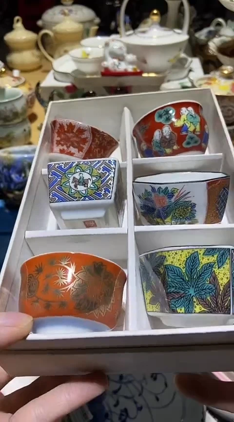 瓷片111111111111@@1