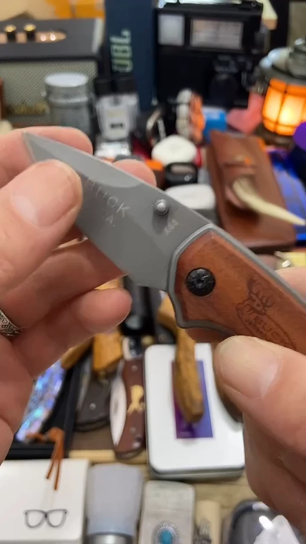 瓷片闪购商品 如图所示