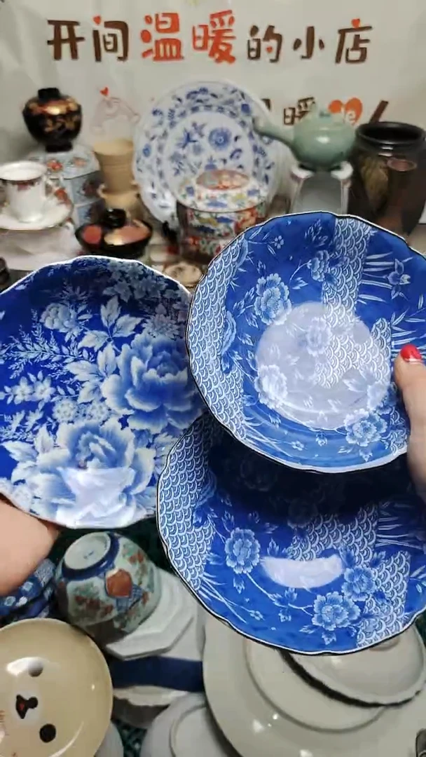 其他陶 紫韵陶艺优品小铺满30包邮