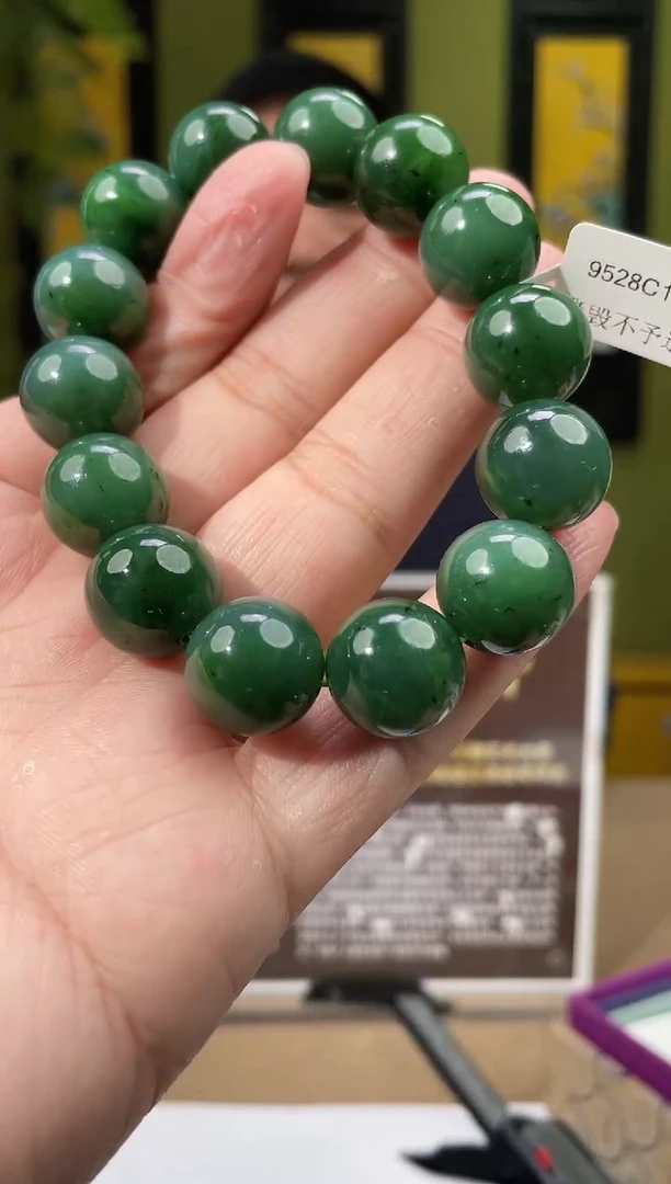 颈饰未镶嵌和田玉多样性发货拍一发一