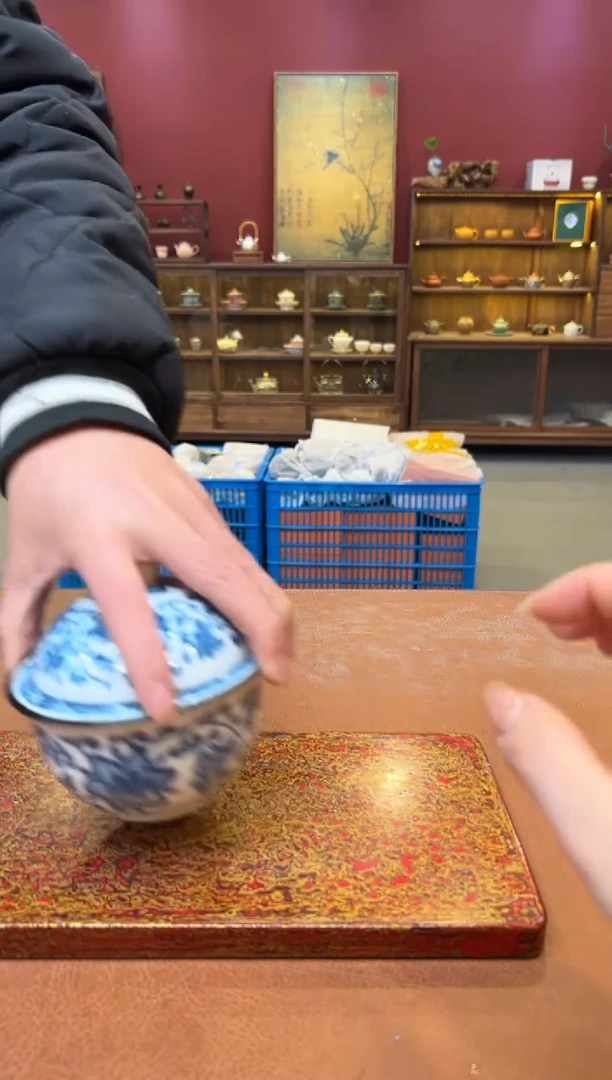 【闪购商品】观泥见物直播福利品¥¥¥¥¥¥¥¥