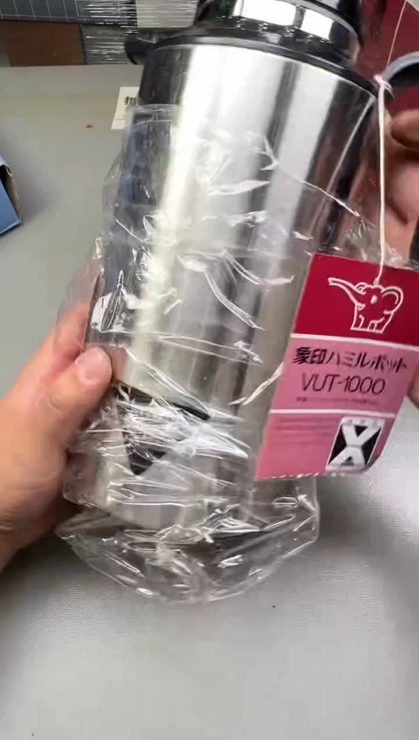 瓷片是***啊778碰瓷社中古瓷器 拒绝假货 感谢您的支持~