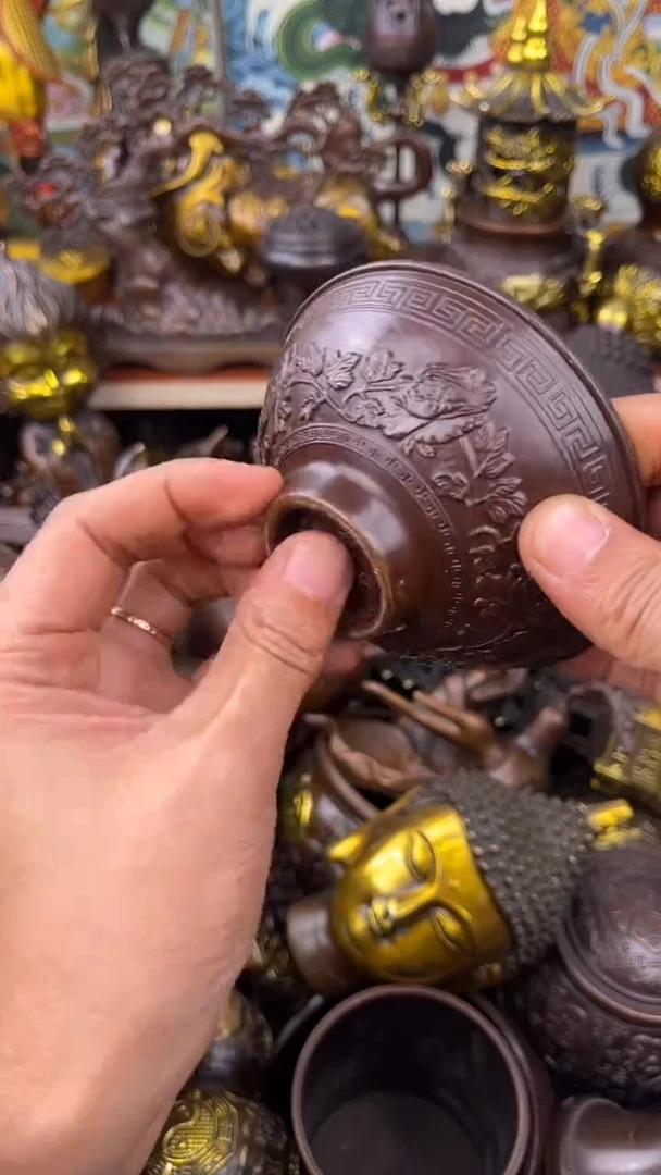 古韵铜铜铜铜铜铜精选链接