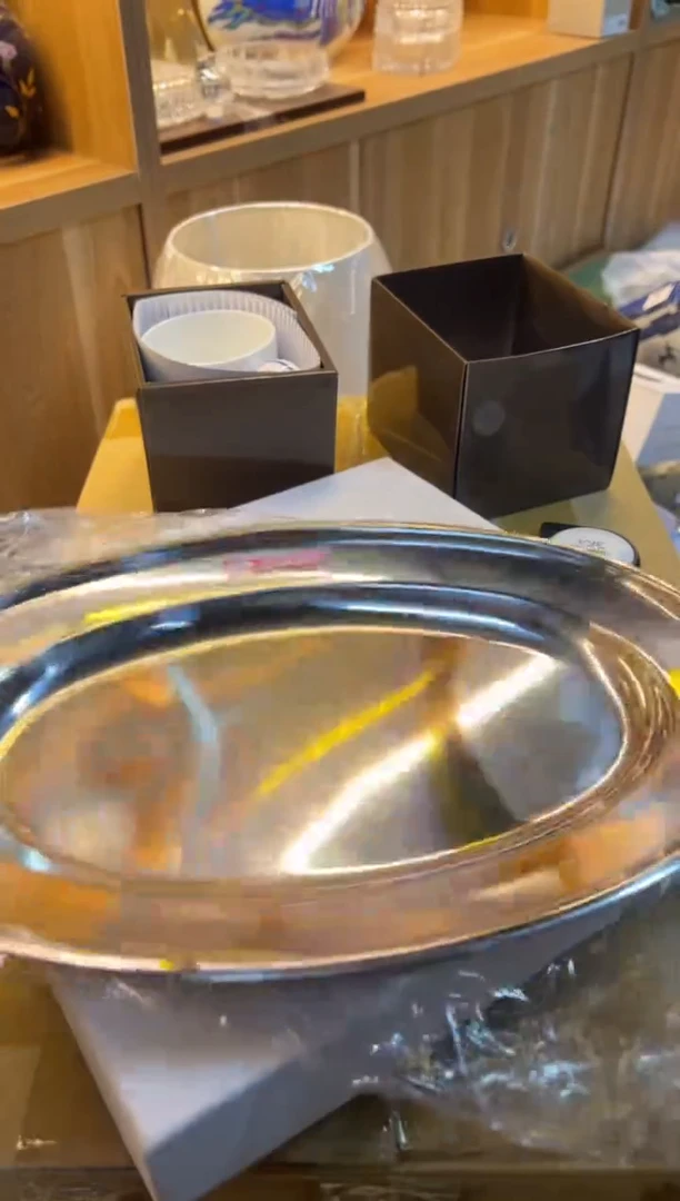 【闪购商品】瓷片d138好好好好好好