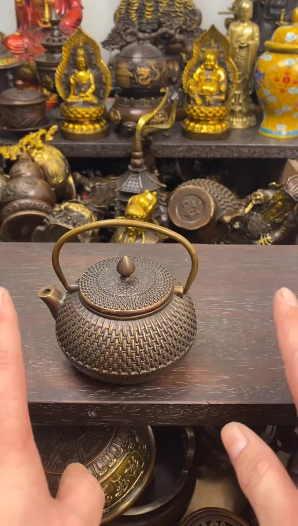 案台摆件  物品摆件