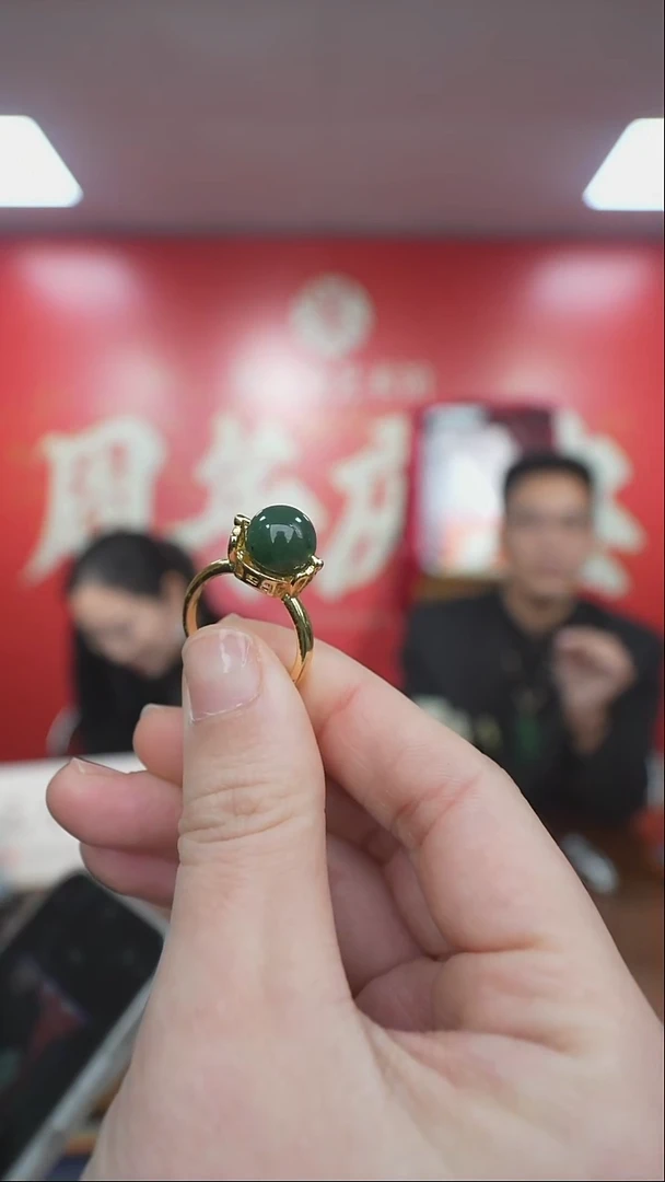 未镶嵌和田玉挂件就*口1+-