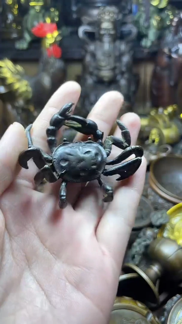 闪购链接，点击下单，有运费险