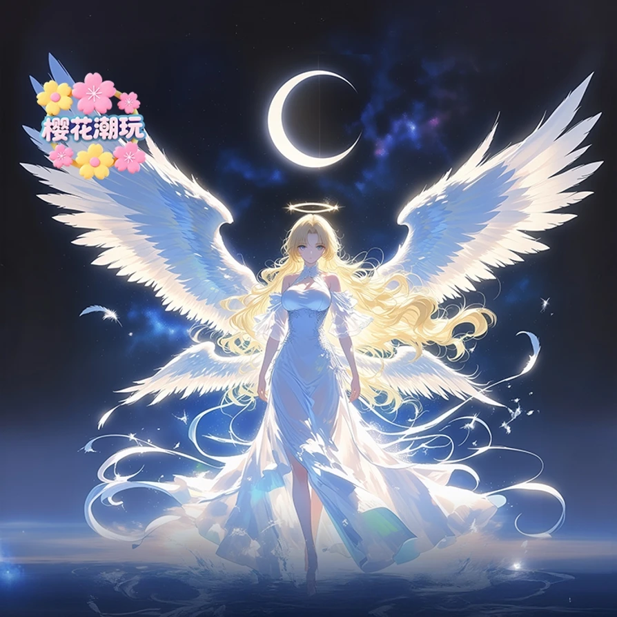 【爽叠保底2包】樱花潮玩第二弹《名侦探柯南》亚克力色纸盲盒（代拆）