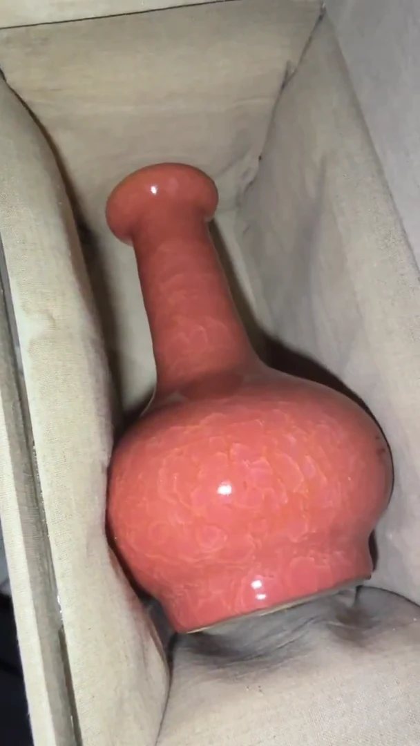 摆件闪购高端商品链接