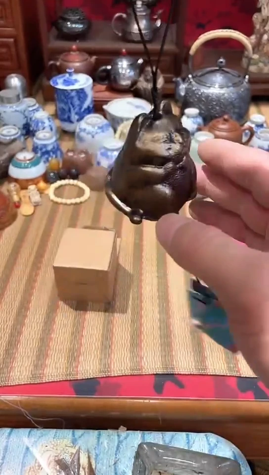 发发发发发发发发发发