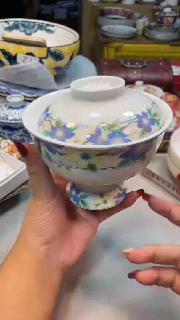 瓷片555555555555555