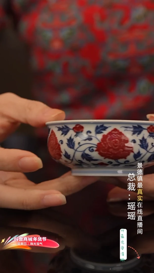 片云晚谷片云晚谷片云晚谷