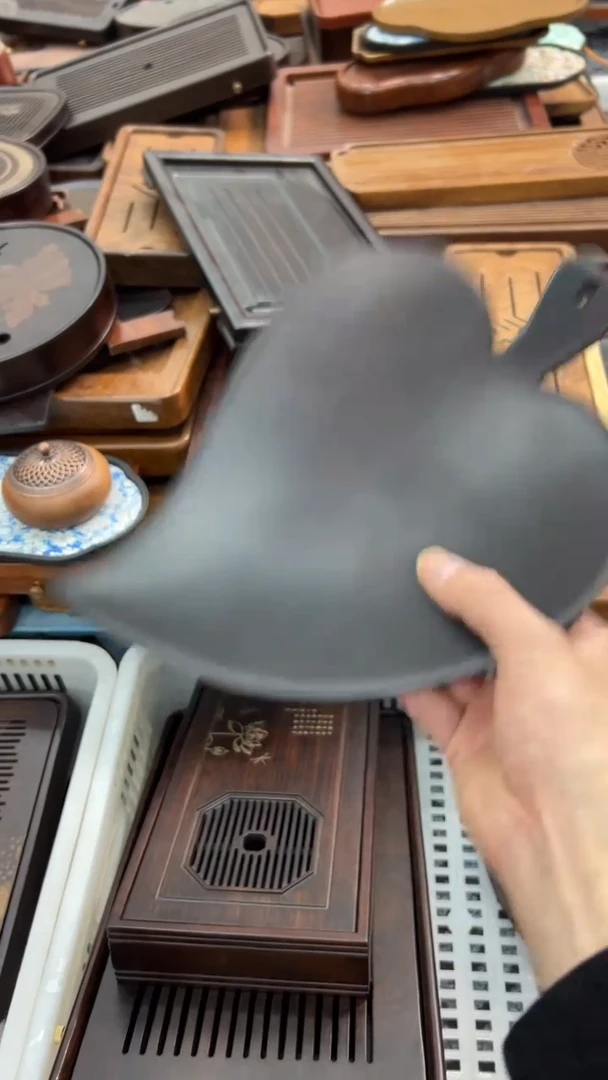 【闪购商品】其他111111111111111111