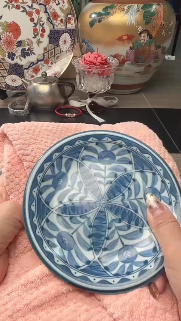 瓷片瓷片瓷片瓷片瓷片