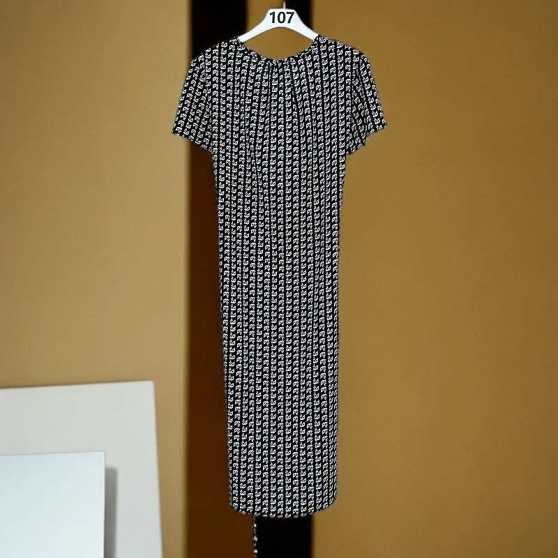 撤柜女装1306直播专用链接