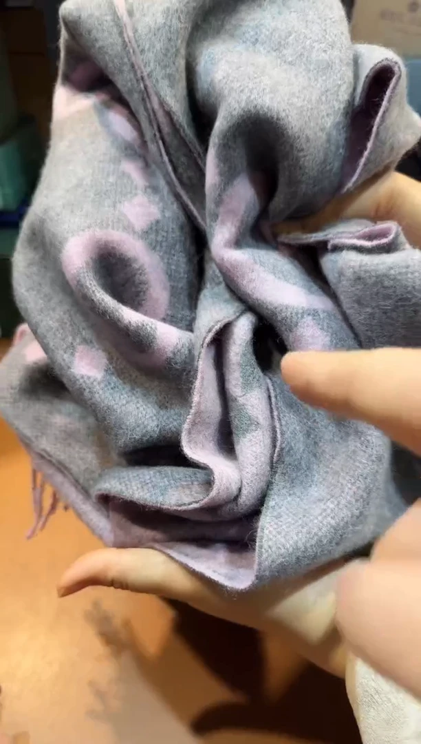 瓷片SP1033高端品质，京东包邮