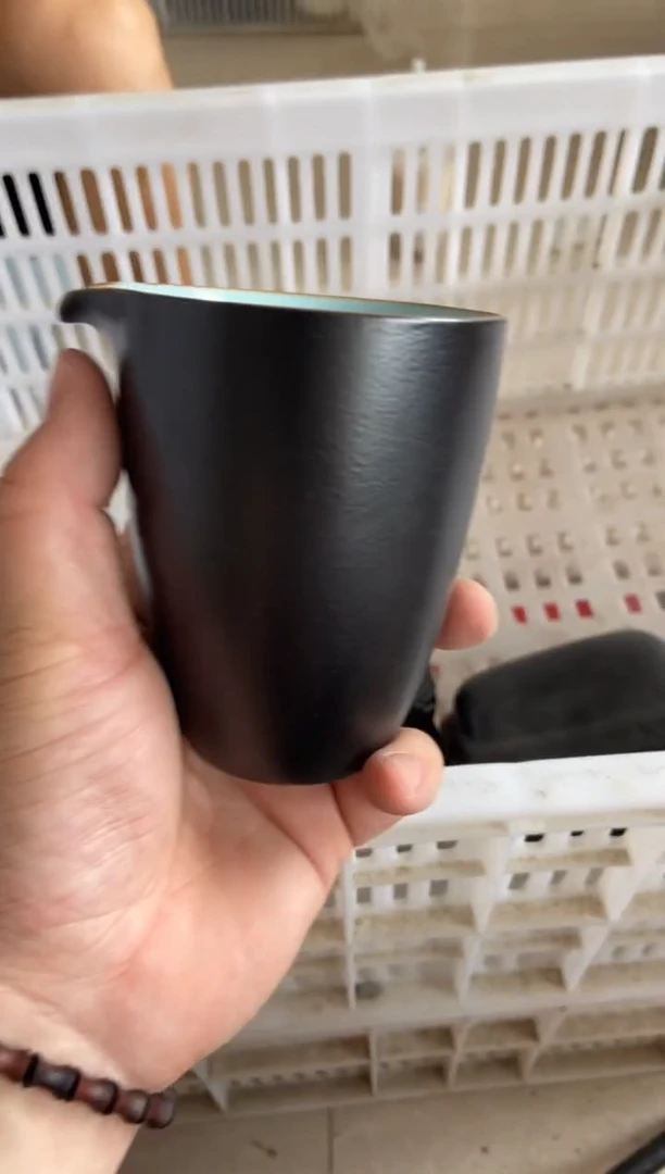 杯无运费险有瑕疵的有点脏介意勿拍