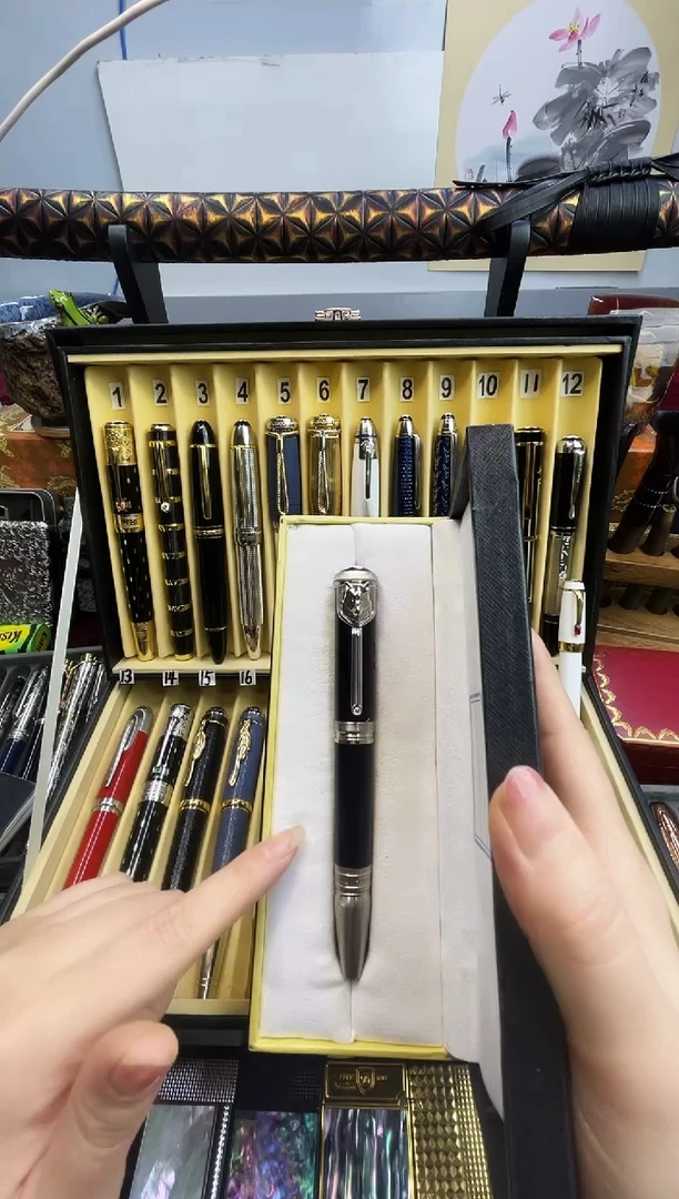 便携式panglaicai88888888