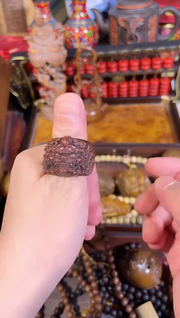 黄杨木1111111111111111111