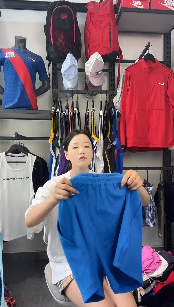 131瑕疵修复以直播间过款为准