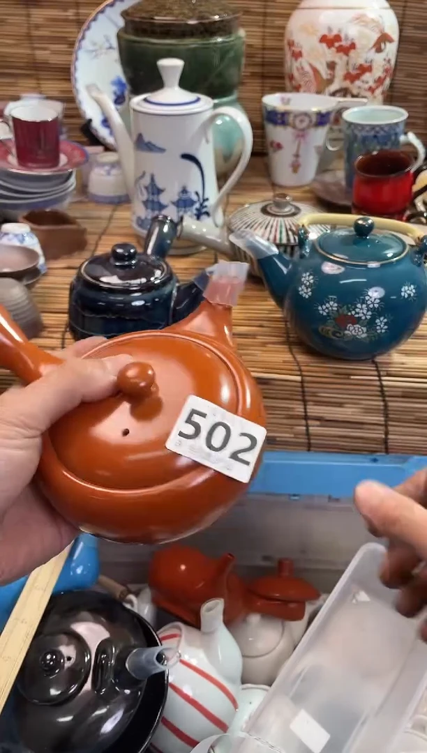 花***少全场满28包邮，陶瓷茶具瓷器