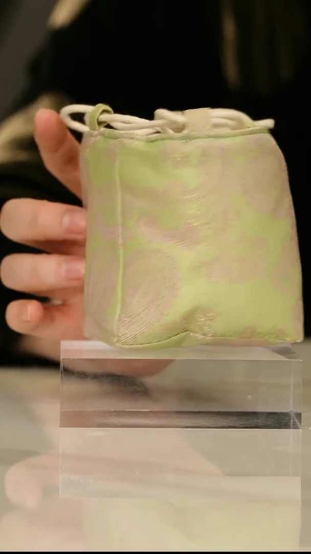 栗子严选茶器好物@@yd12