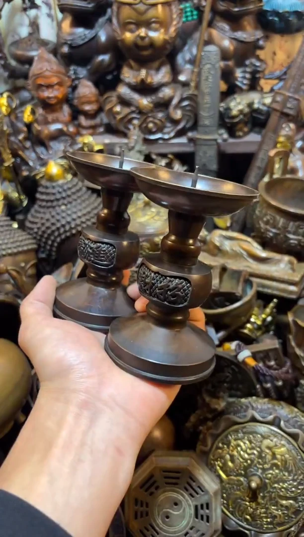 【闪购链接】古上古铜器专属链接