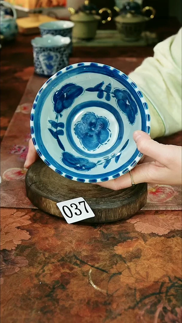 茶碗...........037