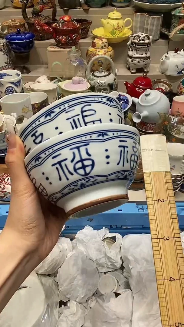 必选商品属性将自动生成闪购标题