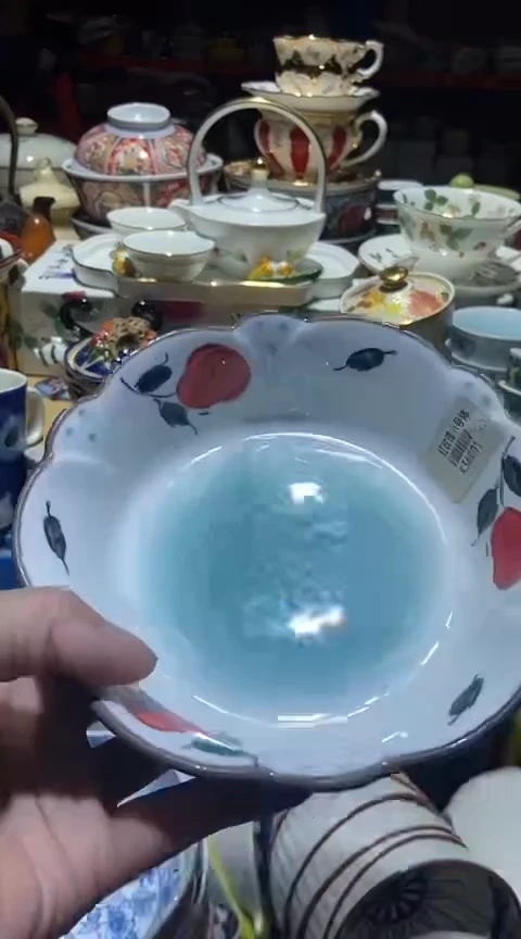 瓷片111111111111@@1