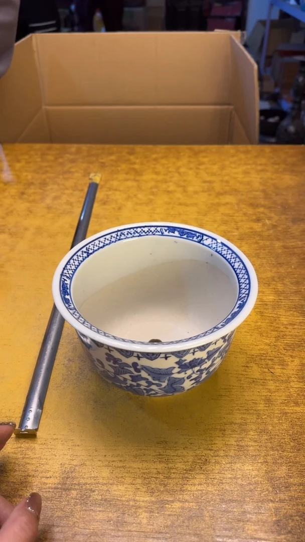 【闪购商品】其他瓷器瓷老破旧118