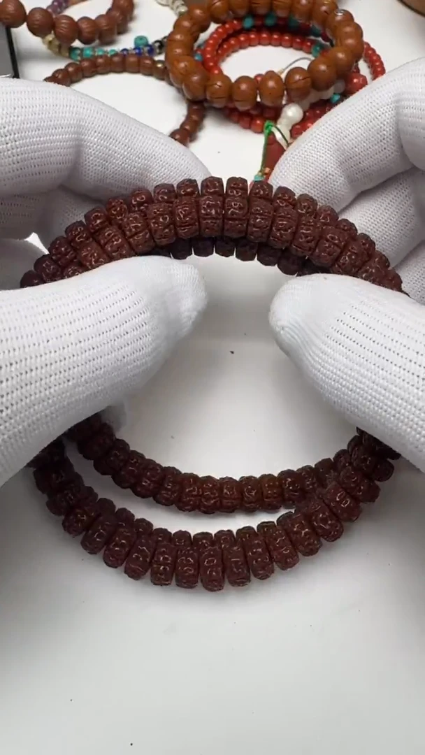 手串金刚菩提文玩文玩