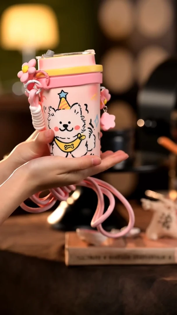 原来是泥原创手作