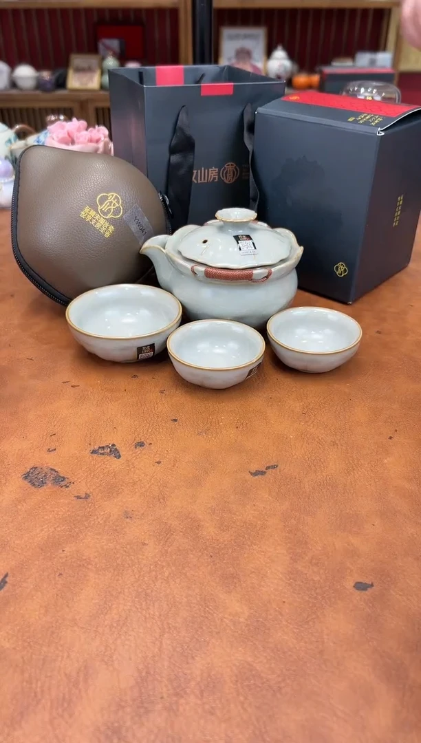 -熹宁陶瓷通用链接