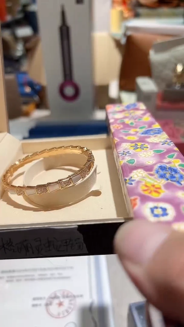 【闪购商品】瓷片算了，真划算买它