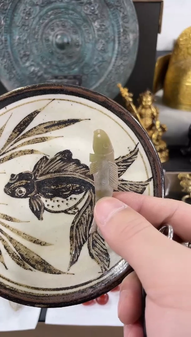 瓷片瓷瓷瓷瓷瓷瓷瓷瓷瓷瓷瓷瓷瓷瓷瓷瓷瓷