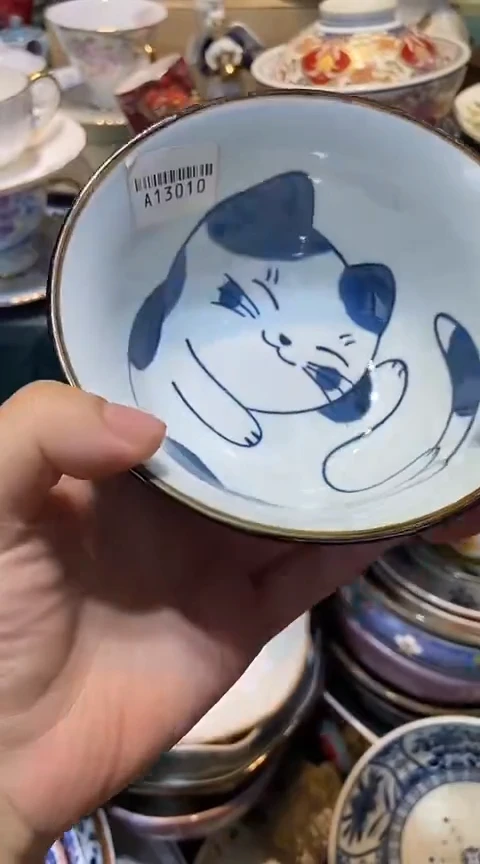 瓷片111111111111@@1
