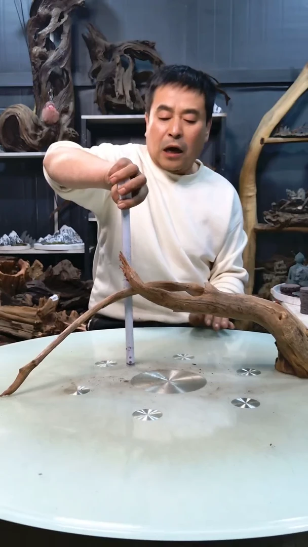252清香阁清香阁清香阁