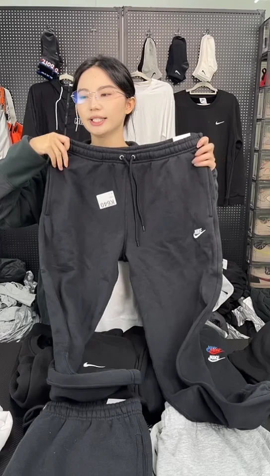 M 640编码 不喜勿拍 直播间过款1